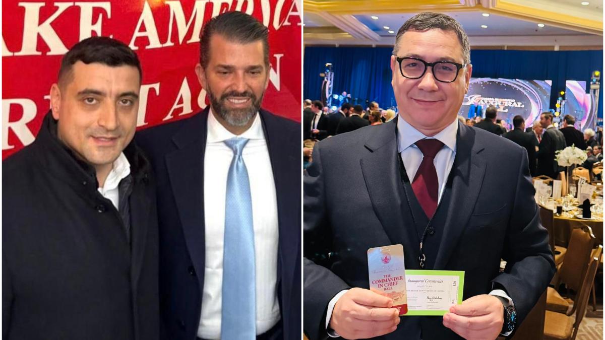 George Simion și Victor Ponta se întrec în poze de la Washington.jpg