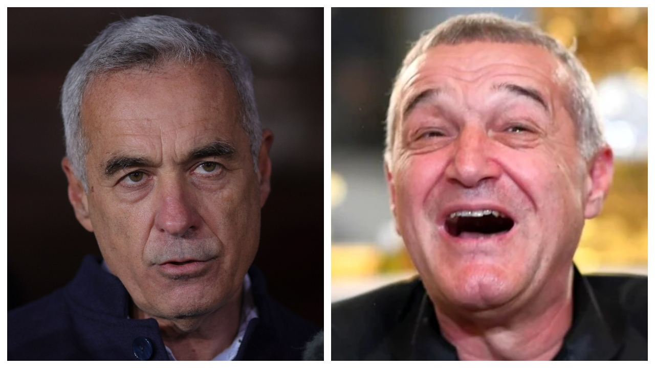 Gigi Becali, cunoscut pentru opiniile sale tranșante, a criticat recent declarațiile lui Călin Georgesci.jpg