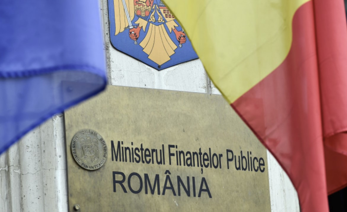 Guvernul Ciolacu face ce știe cel mai bine se împrumută .jpg