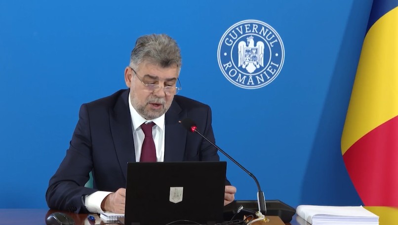 Guvernul investește în DIGITALIZARE.jpg