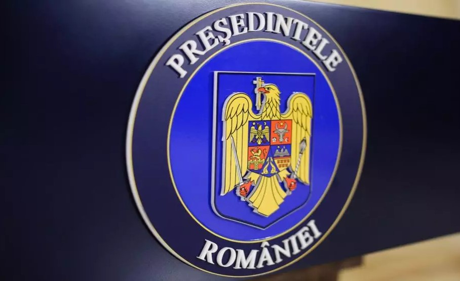 Guvernul urmează să aprobe în ședința de astazi programul calendaristic.jpg