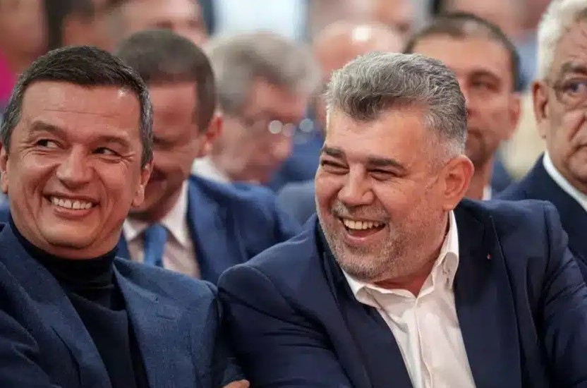 Închideți robinetul risipei. Niciun vinovat pentru cele 2,6 miliarde de lei pierdute.jpg