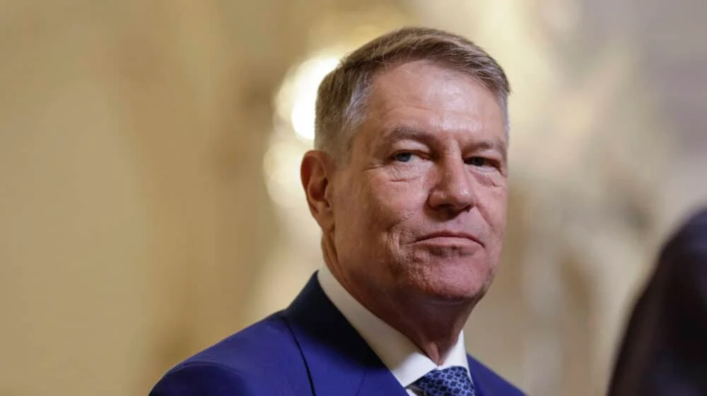 Iohannis în SUA Ucraina trebuie să câștige.jpg