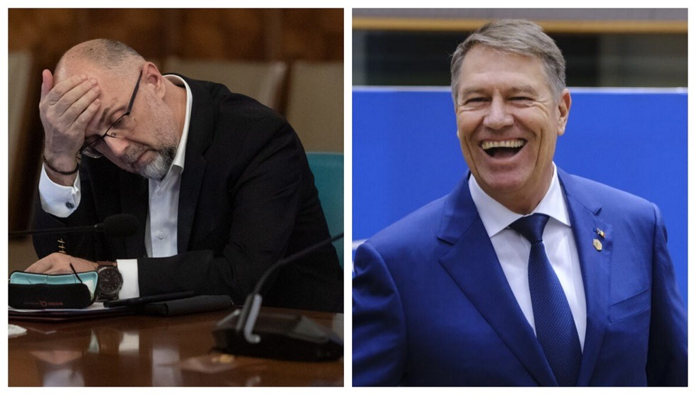 Kelemen Hunor spune că Iohannis trebuia să se retrag.jpg