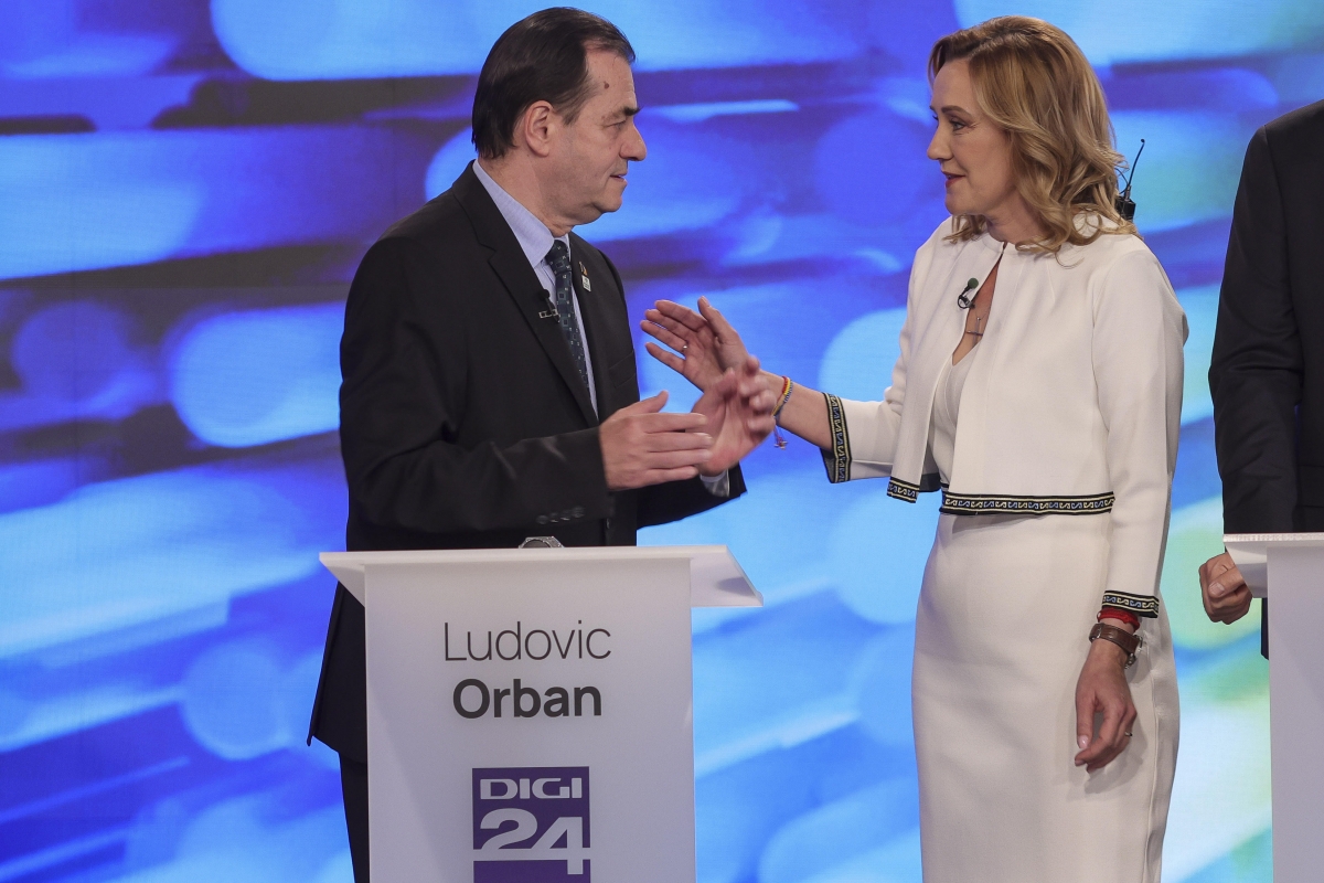 Ludovic Orban s-a retras din cursa prezidențială.jpg