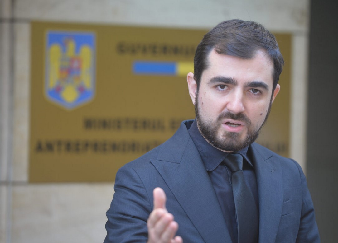 Luptă internă în USR Deși Elena Lasconi este candidatul oficial.jpg