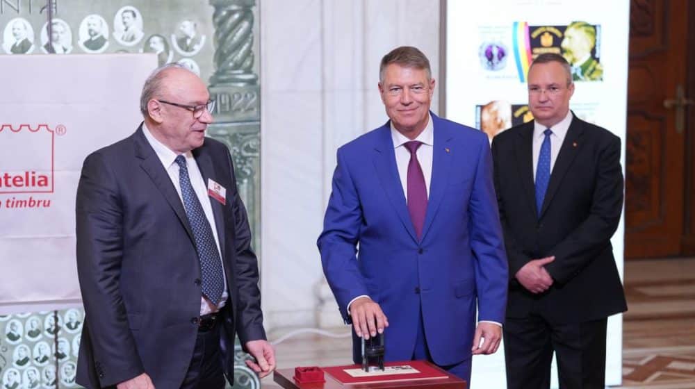 Marian-Enache_Klaus-Iohannis_Nicolae-Ciuca_100-de-ani_Constitutie-Foto-Presidency.ro.jpg