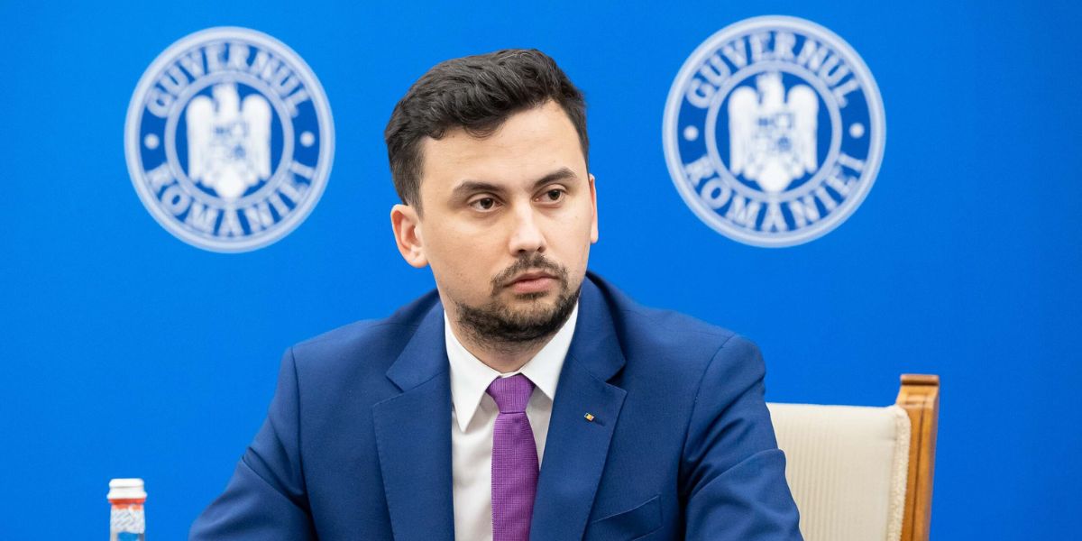 Mihai Ghigiu PSD e gata de susținerea lui Crin Antonescu la alegerile prezidențiale.jpg