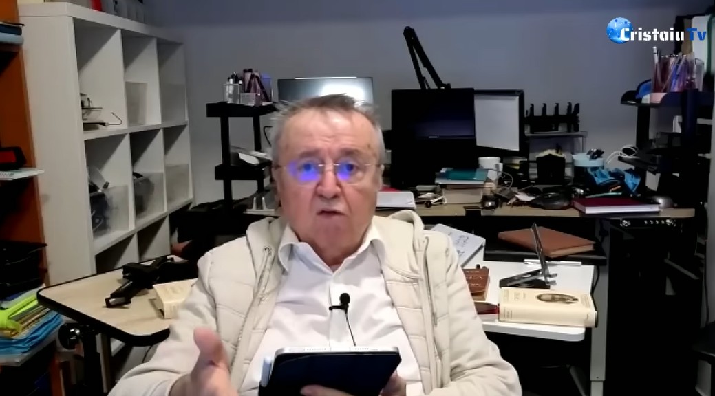 Mitingul din 12 ianuarie a vârât frica în Coaliția de guvernare.jpg