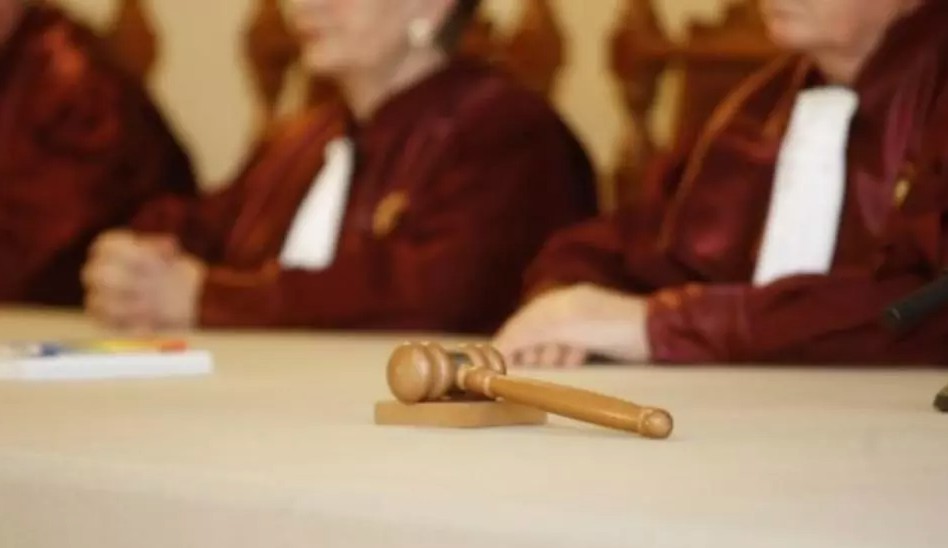 Mobilizare masivă împotriva sistemului