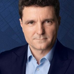 Nicușor Dan A fost un uriaș eșec faptul că România a anulat alegerile