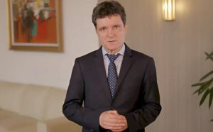 Nicușor Dan România va fi într-o nenorocire dacă va câștiga Călin Georgescu.jpg