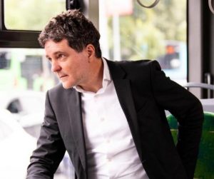 Nicușor Dan a declarat că are cel mai mare salariu din Primăria Capitalei.jpg