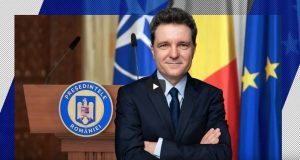 Nicușor Dan nu a făcut nimic 4 ani pentru bucureșteni, dar vrea să fie CANDIDAT.jpg