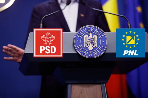 PSD and PNL