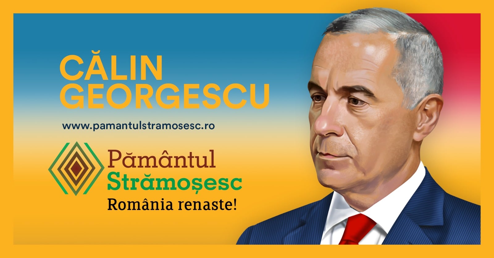 Personalități de marcă s-au asociat mișcării PĂMÂNTUL STRĂMOȘESC pe care a lansat-o.jpg