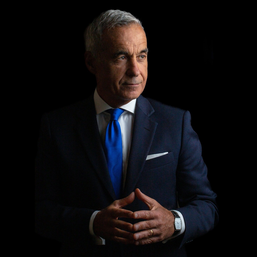 Planul lui Călin Georgescu.jpg