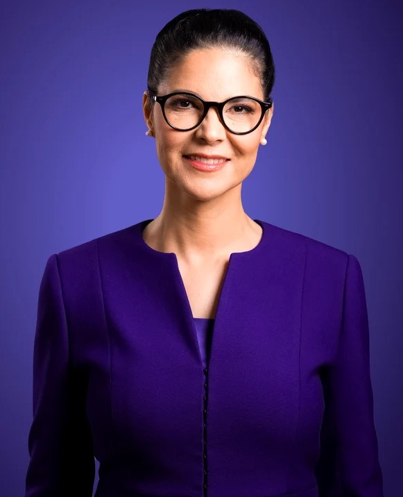 Portret de candidat. Cine este Ana Birchall.jpg