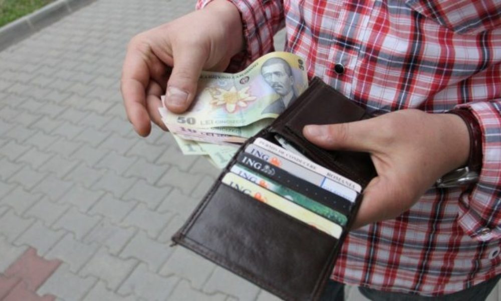 Pregătiți-vă mental, aceste creșteri de taxe sunt doar începutul