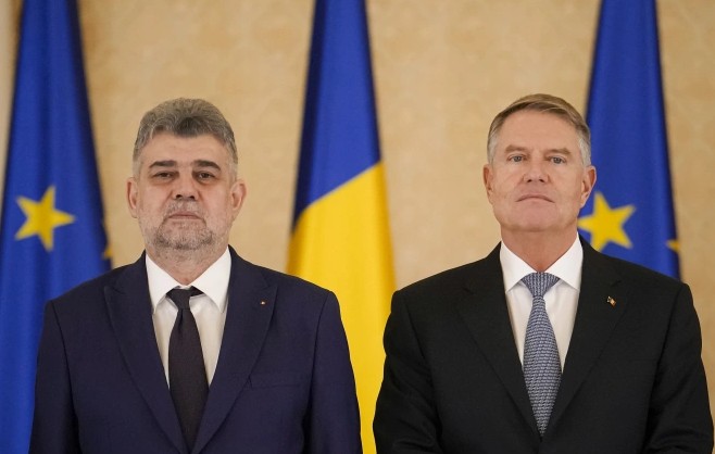 Premierul Marcel Ciolacu, despre posibila demisie a președintelui.jpg