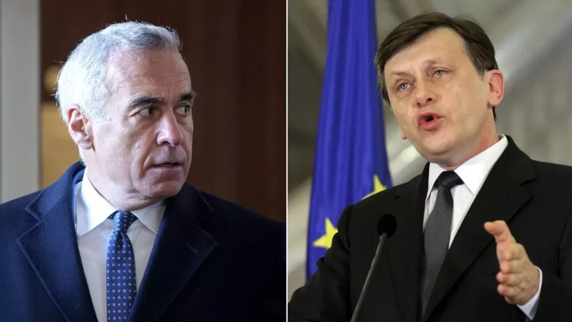 Primul sondaj după anularea alegerilor..jpg