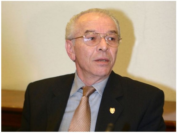 Probabil cel mai bogat premier al Romaniei.jpg