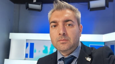 Reacția candidatului care ceruse CCR să anuleze alegerile.jpg