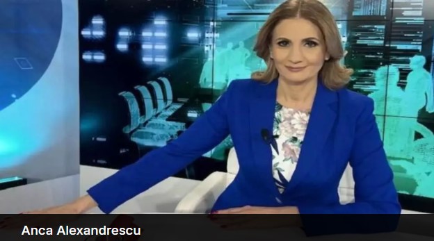 Realitatea PLUS a intrat în posesia documentului care răstoarnă totul