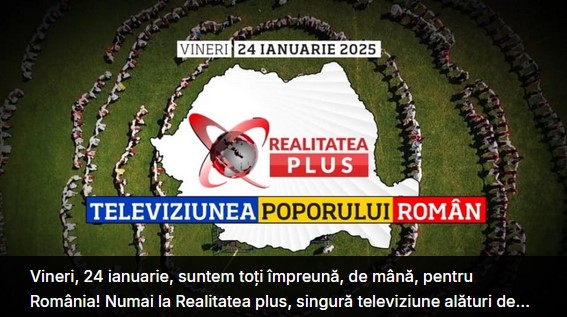 România iese în stradă, de Ziua Unirii Principatelor.jpg