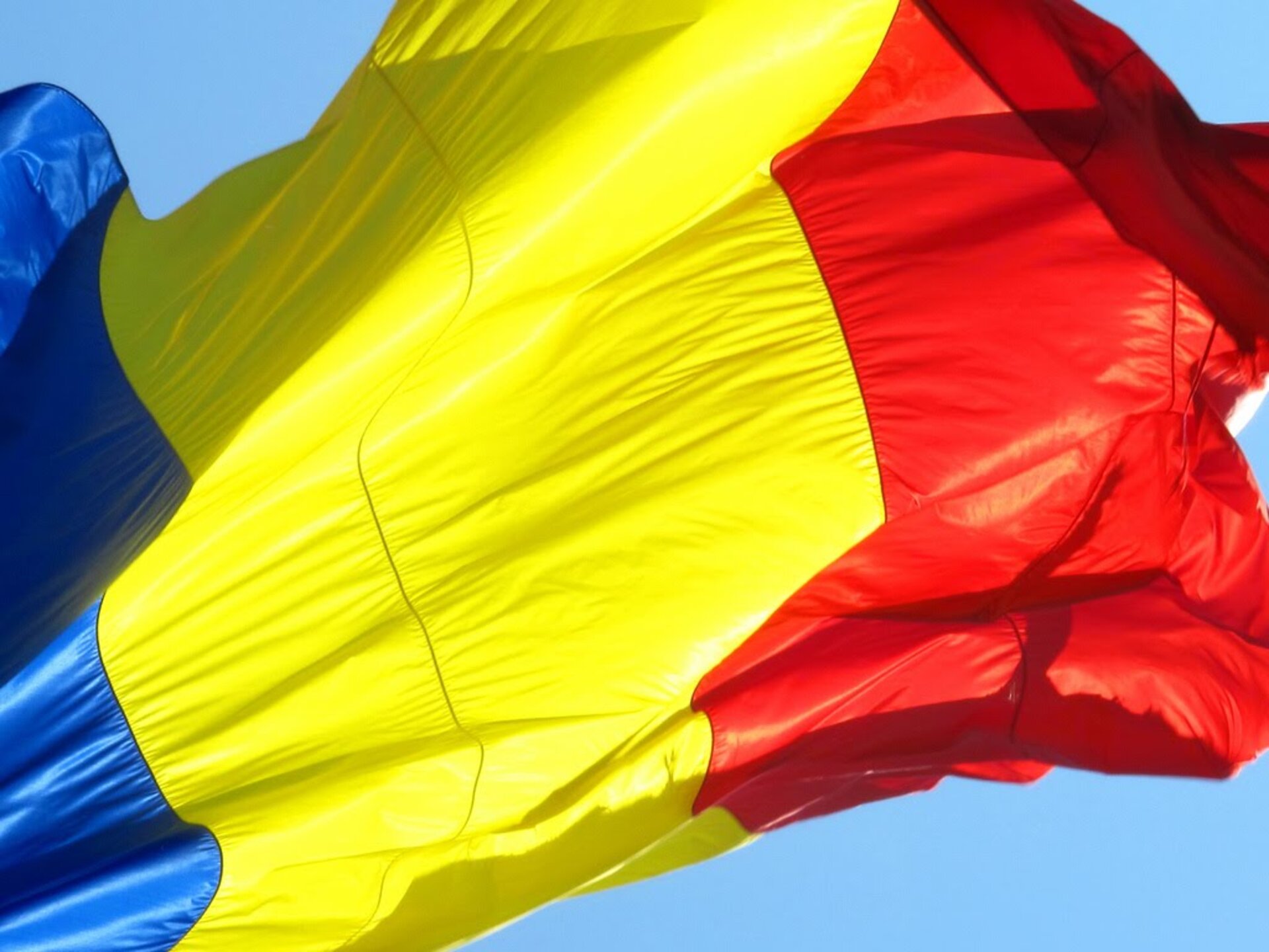 Romanian_flag