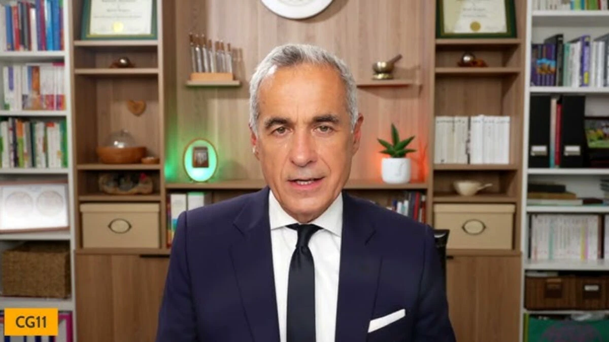 SE CONFIRMĂ LOVITURA DE STAT - A sosit Raportul Comisiei de la Veneția.png