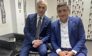 Schimbare de direcție în AUR - George Simion se delimitează de Călin Georgescu.jpg