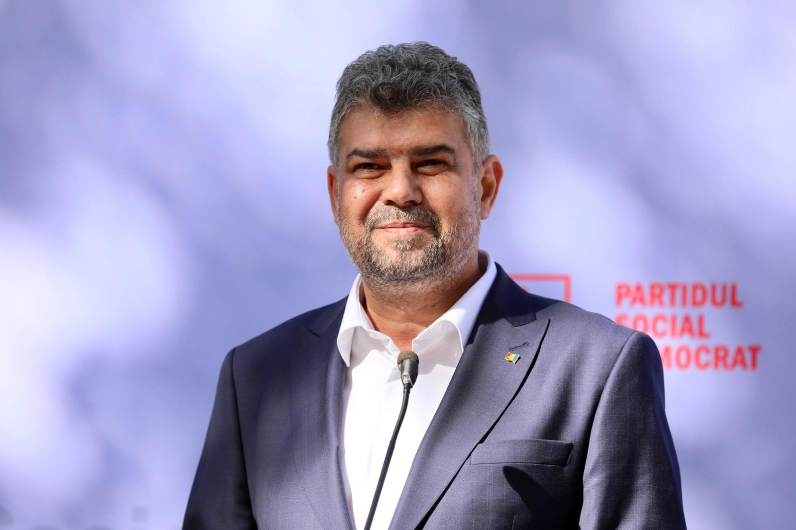 Se modifică schimbarea Guvernul rectifică ‘Ordonanța Trenuleț’.jpg