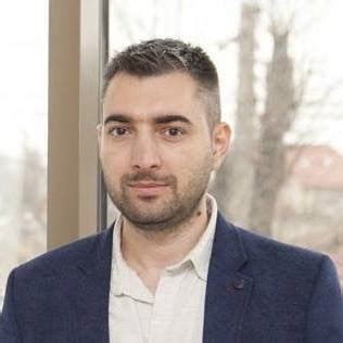 Sebastian Popescu