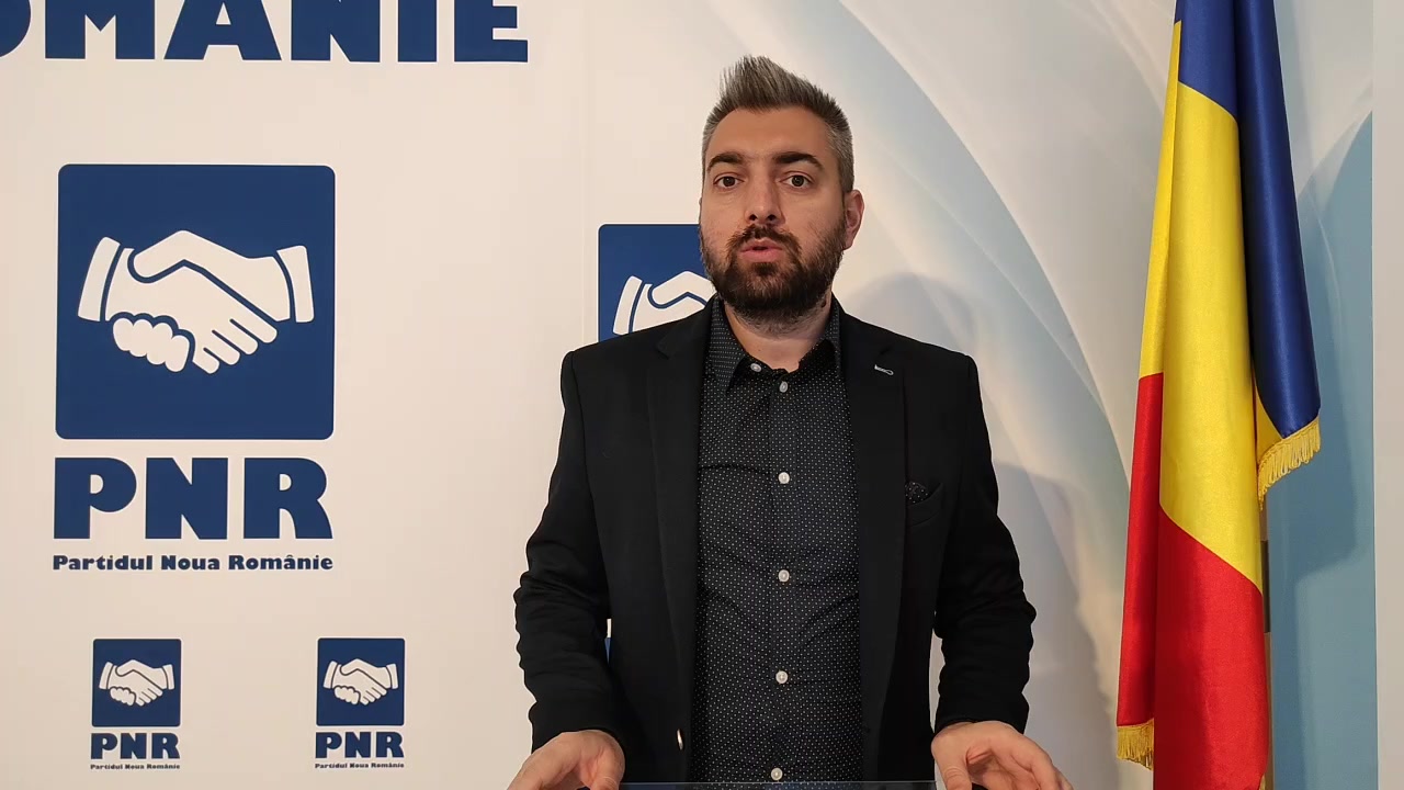 Sebastian Popescu, preşedintele Partidului Noua Românie,.jpg