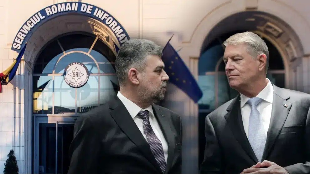 Serviciile Sistemului primesc mai mulți bani față de anul trecut .jpg