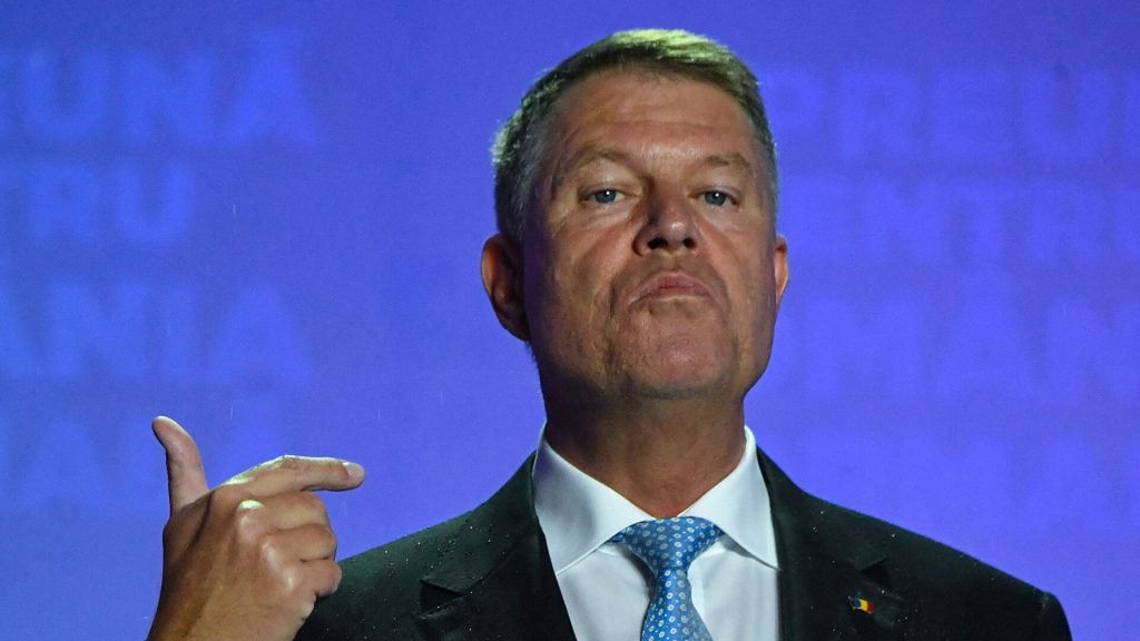 Sfidarea lui Iohannis.jpg