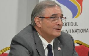Silviu Predoiu, fost nr. 2 în SIE, a fost ofițer al Securității3.jpg