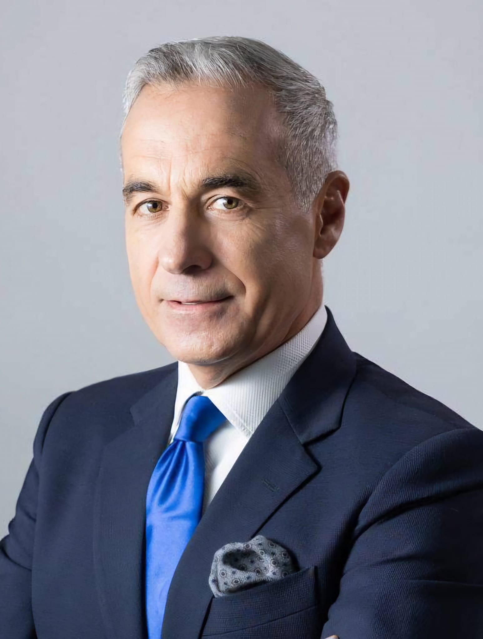 Sondaj CURS Călin Georgescu va fi președintele României.jpg