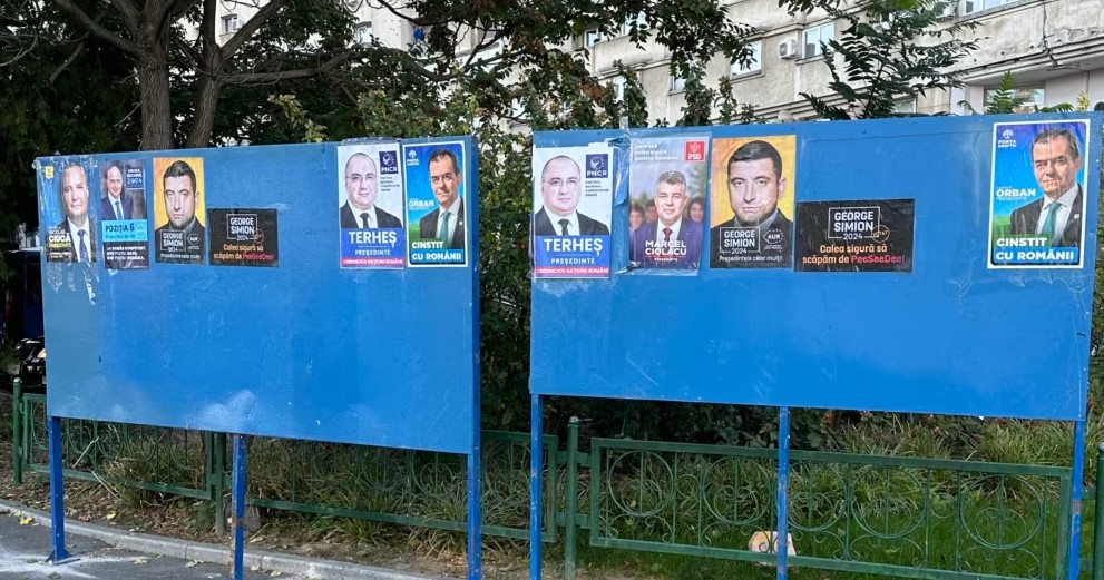 Sondaje sau pariuri pentru alegerile prezidențiale 2024.jpg