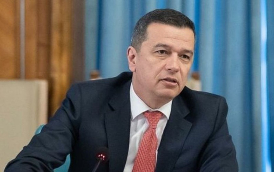 Sorin Grindeanu spune că şi-a plătit zborurile din scandalul Nordis5.jpg