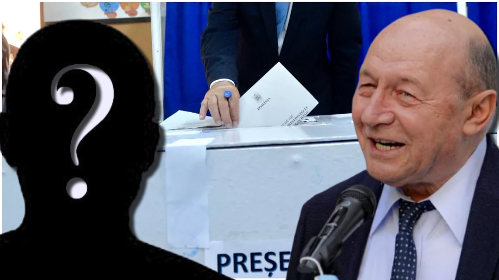 Un fost consilier al lui Traian Băsescu va candida la președinție..jpg