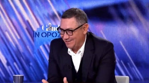 VIDEO Victor Ponta avertizează coaliția