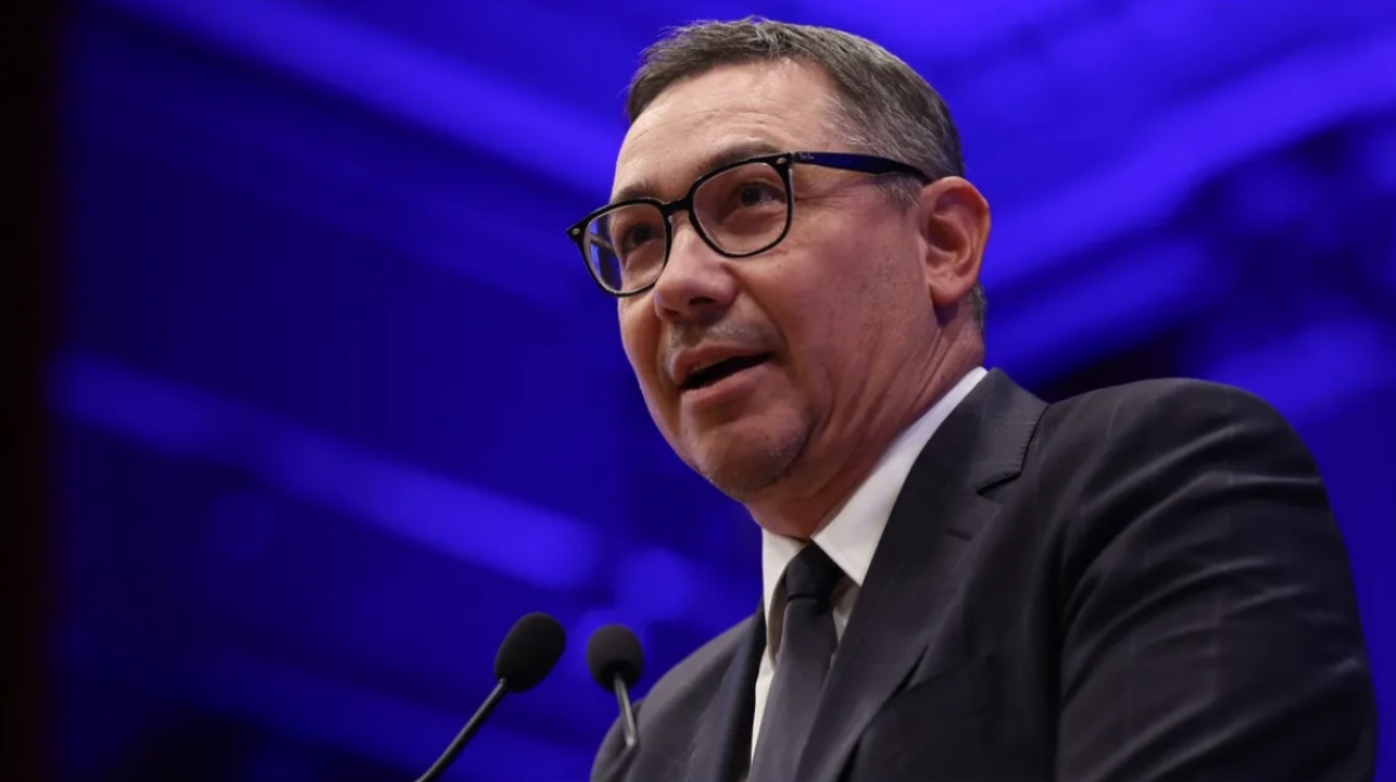 Victor Ponta, despre protestul AUR din Capitală.jpg