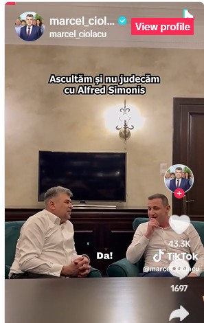 Voturi pentru Simion. Marcel Ciolacu.jpg