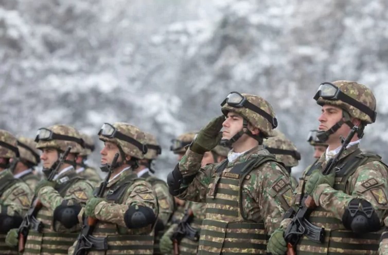 Ziua Unirii Principatelor Române.jpg