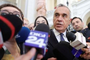 călin Georgescu, creștere explozivă a vizibilității pe TikTok - 1,7 miliarde de vizualizări.jpg