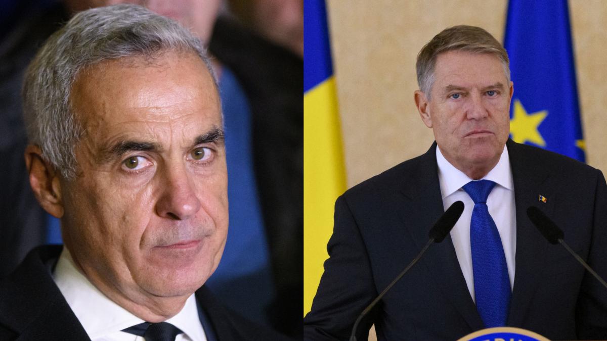calin-georgescu-il-ameninta-pe-iohannis-e-o-singura-solutie-sa-plece-daca-nu-se-pot-dezvolta-multe-lucruri-in-ceea-ce-l-priveste.jpg