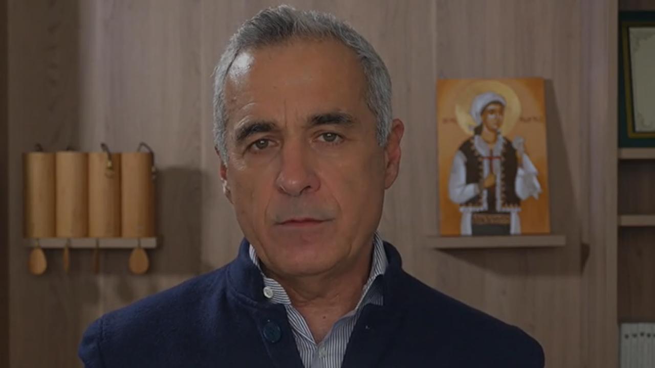 calin-georgescu_lasati poporul sa decida