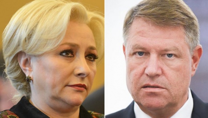 dancila_iohannis-696x394.jpg